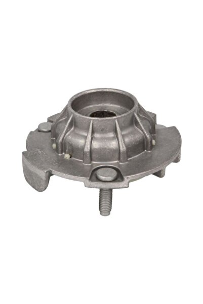 FEBI BILSTEIN Flansa Amortizor Spate Dreapta Porsche 911 911 Targa 3.6/3.8 07...
