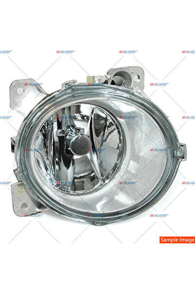Auger Lampa Ceata Scania 4 - Series 4 - Series Bus G I... 2000-2026