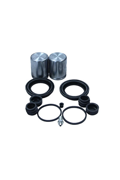 MaxGear Set Reparatie Etrier 27-0674 Iveco Daily 2/Daily 4/Daily 5/Daily 6 Me...
