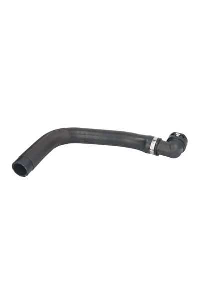 Thermotec Furtun Radiator Deasupra FIAT DOBLO