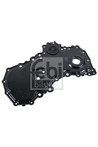 FEBI BILSTEIN Capac Distribuție Ford Transit Custom V362 Transit V363 2.0d 12...