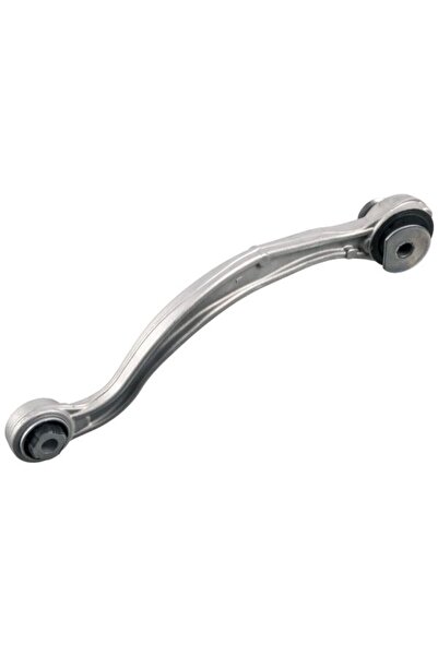 FEBI BILSTEIN Brat Bascula Roata Spate Stanga (inferior Spate Transversal) Ci...