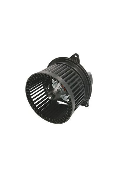 Thermotec Ventilator Aeroterma FORD FOCUS 1/MONDEO 3