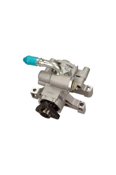 MaxGear Pompa Hidraulica Sistem De Directie 48-0097 Citroën Jumper 2 Fiat Duc...