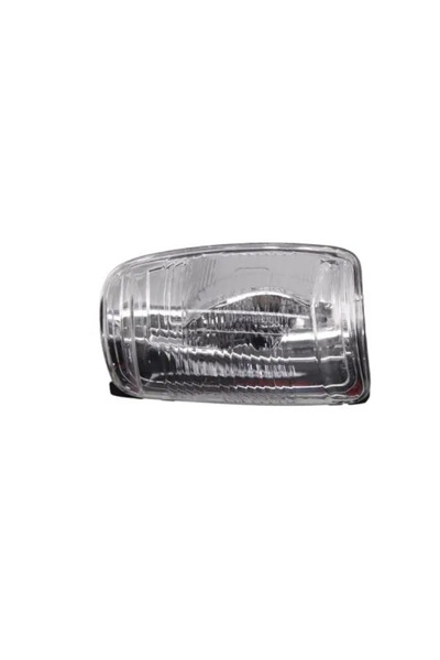 Blic Lampa Semnalizare Fata dreapta FORD TRANSIT/TRANSIT V363