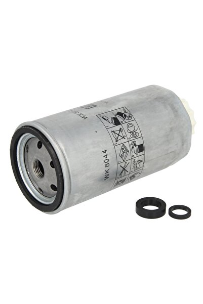 Mann-Filter Filtru Combustibil Ag Chem 554 Agco R42 R62 R72 Ammann Asc 100 As...