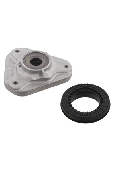FEBI BILSTEIN Flansa Amortizor Fata Dreapta/Stanga (cu Rulment) Mercedes Cls ...