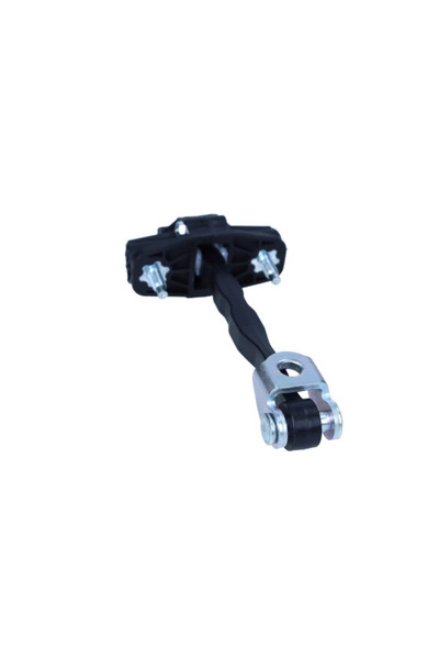 MaxGear Fixare Usa 28-1359 Ford Transit Connect/Transit Tourneo