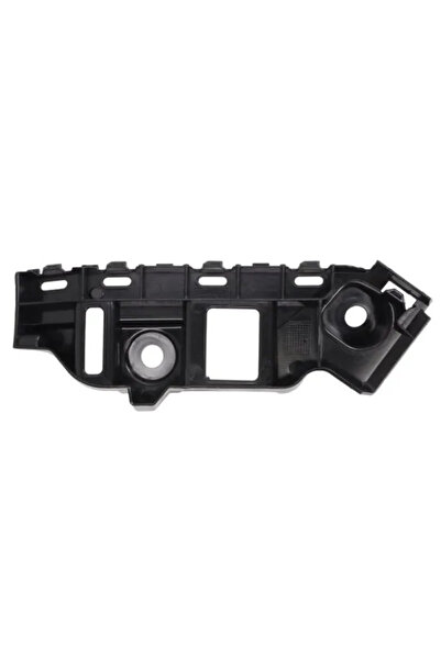 Blic Suport Bara Protectie Spate stanga VW POLO 6
