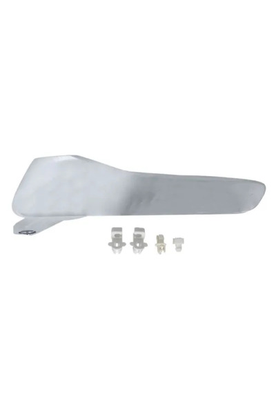 Blic Maner Usa Interior Stanga MERCEDES-BENZ C-CLASS/C-CLASS T-Model/M-CLASS/SLK