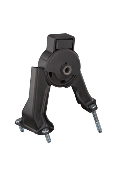 FEBI BILSTEIN Suport Motor Spate Dreapta/Stanga Cauciuc-metal Toyota Corolla ...