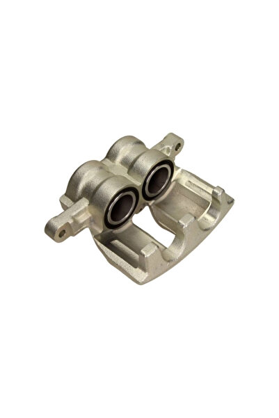 MaxGear Etrier Frana 82-0293 Mercedes-Benz Sprinter 4,6-T/Sprinter 4-T/Sprint...