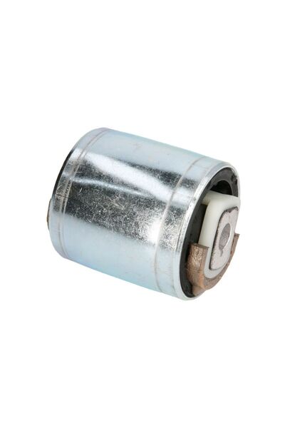 FEBI BILSTEIN Bucsa Brat, Bascula Fata din Spate Dreapta/Stanga (12x64x80 Mm)...