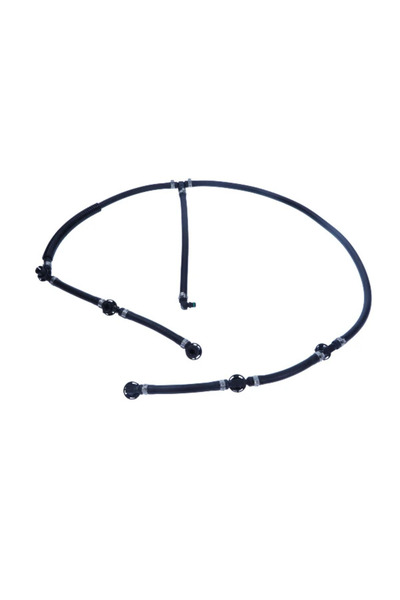 MaxGear Furtunsupracurgere Combustibil 15-0084 Mercedes-Benz Sprinter 3,5-T/S...