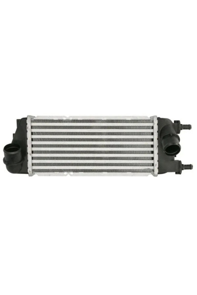Thermotec Intercooler Turbo FIAT 500/500 C/PANDA