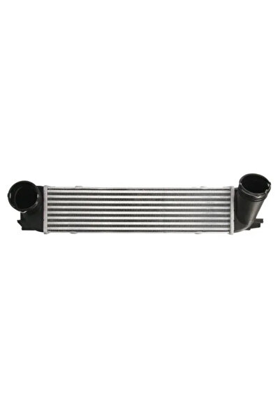 Thermotec Intercooler Turbo BMW 1/3/X1/Z4
