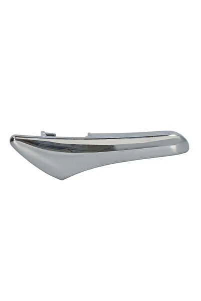 Blic Maner Usa Interior Dreapta MERCEDES-BENZ CLS/E-CLASS/E-CLASS T-Model