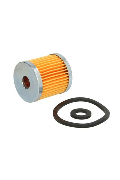 SF Filtru Combustibil Aebi Tp 1000 Tp 25 Ferrari 72 S 91 Schilter Tr 1000 Tr ...