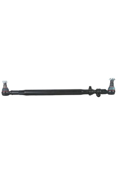 FEBI BILSTEIN Levier de Directie, Bara Directie (l-870mm) Mercedes
