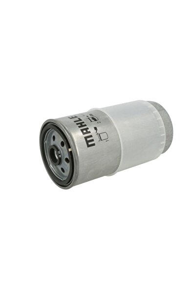 KNECHT Filtru Combustibil Volvo 850 S70 S80 I V70 I V70 Ii Audi 100 C3 100 C4...