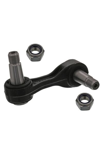 FEBI BILSTEIN Tendon Bara Stabilizatoare Fata Stanga (l-148mm) Mercedes Integ...
