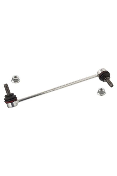 FEBI BILSTEIN Bieleta Antiruliu Brat Fata Dreapta 285mm Mercedes Viano (w639)...