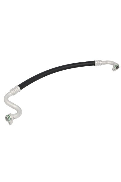 Thermotec Conducta Aer Conditionat Ds Ds 7 Peugeot 3008 Ii 1.6/1.6h 09.17- DS...
