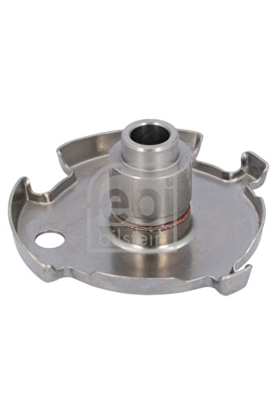 FEBI BILSTEIN Variator de Sincronizare Supapa Bmw 1 (e81) 1 (e82) 1 (e87) 1 (...