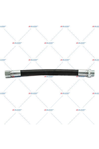Auger Conducta Turbosuflanta 2000-2026