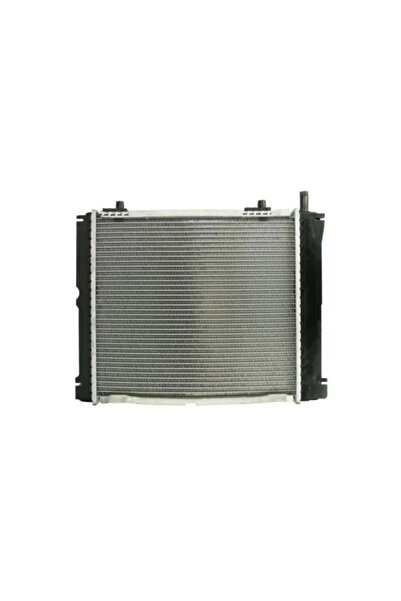 Thermotec Radiator Racire Motor MERCEDES-BENZ 124/124 T-Model/190