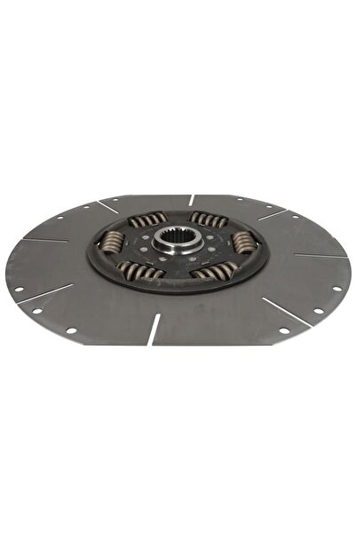 SACHS Disc Ambreiaj (diametru: 475mm Numar Dinti: 24 Buc) Claas