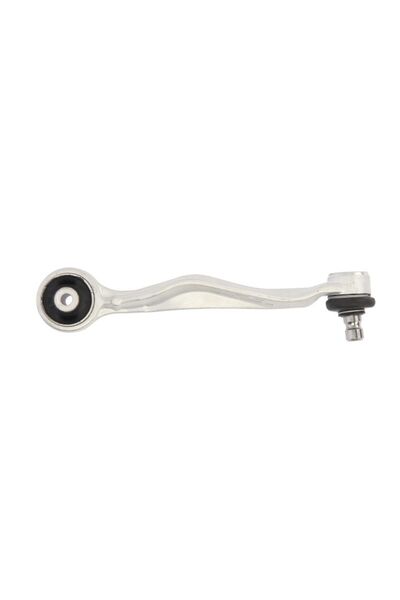FEBI BILSTEIN Brat, Bascula Roata Fata Dreapta Superior Fata 16 Mm Audi A4 B5...