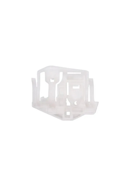 Blic Set Reparat Macara Geam Spate stanga BMW X3