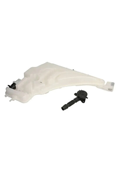 Blic Rezervor Apa Spalare Parbriz BMW 2/3/3 Touring/4