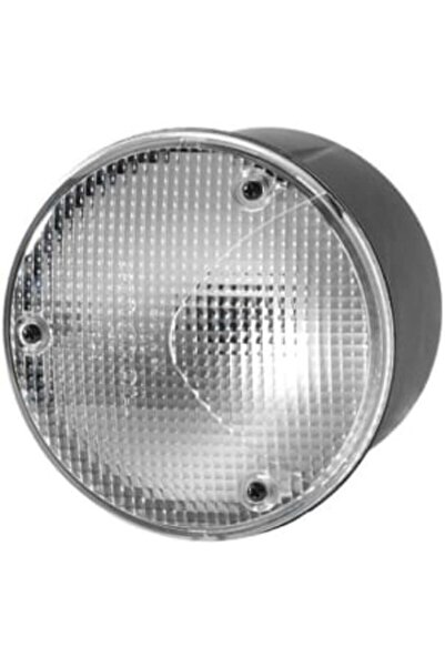 Hella Lampa Spate Dreapta/Stanga (p21w 12/24v Lampa Mers Inapoi Fi122mm) Claa...