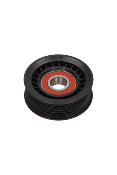 MaxGear Rola Ghidare/Conducere Curea Transmisie 54-0930 Ford Transit Connect