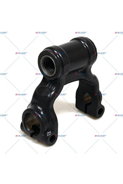 Auger Bratara Arc Scania 2 - Series 3 - Series 3 - Series Bus... 2000-2026