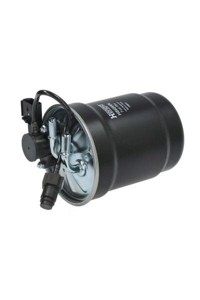 HENGST Filtru Combustibil Ford Focus Iv Kuga Iii 1.5d/2.0d/2.0dh 01.18