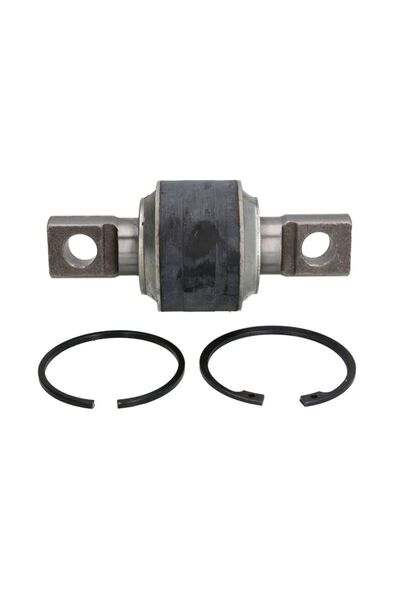 FEBI BILSTEIN Bucsa Tijei de Control Lateral (bucsa 21/85x152mm Diametru Gaur...