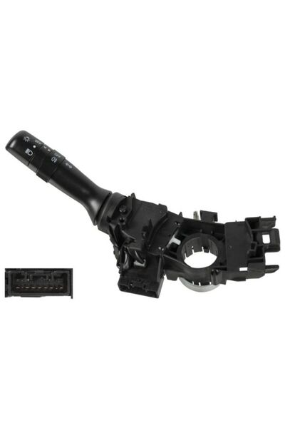 FEBI BILSTEIN Bloc Lumini, Comutator (indicatorii Lumini) Citroen C1 Peugeot ...