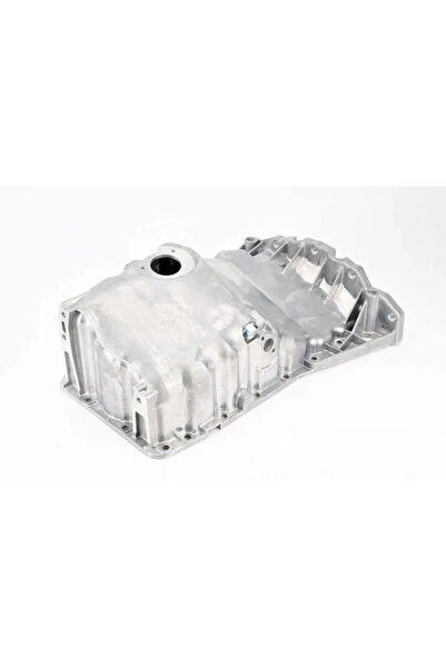 Blic Baie Ulei AUDI A4 B5/A4 B6/A4 B7/A6 C5 SKODA SUPERB 1 VW PASSAT B5/PASSA...