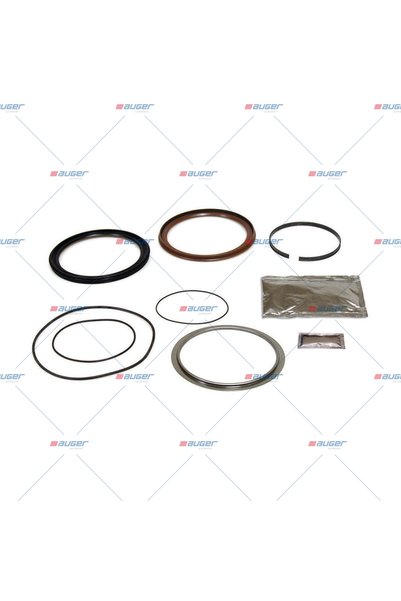 Auger Kit Reparatie Butuc Roata 2000-2026