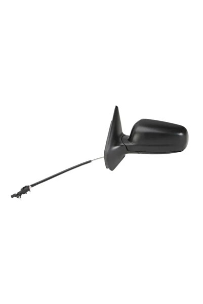 Blic Oglinda Exterioara Stanga VW BORA 1/GOLF 4/GOLF VAN 4/POLO 3