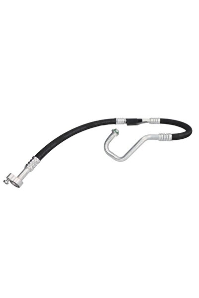 Thermotec Conducta Aer Conditionat Volvo Fh FH16 01.03- VOLVO FH/FH16
