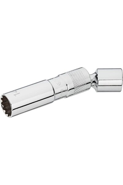 TRUCKLIGHT Lampa De Ceata Dreapta (h3/PY21W Cu Semnalizare) Isuzu N (5th Gene...