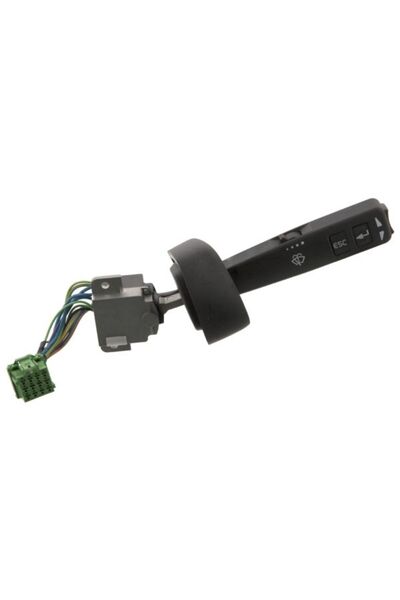 FEBI BILSTEIN Bloc Lumini, Comutator (stergatoare Control de Croaziera Sterga...