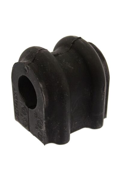FEBI BILSTEIN Bucsa de Bare Stabilizatoare Fata Dreapta/Stanga (19mm) Hyundai...