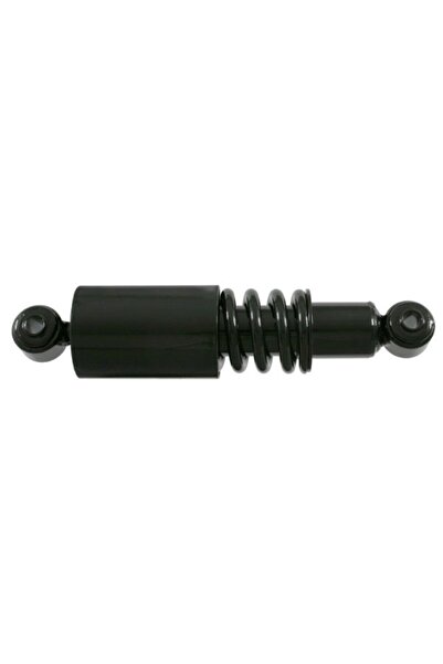 FEBI BILSTEIN Amortizor Cabina Fata Dreapta Man E2000 F2000 F90 F90 Unterflur...