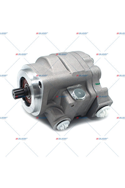 Auger Pompa Servo-directie Mercedes-benz Actros MP4 / MP5 Antos Arocs 2000-2026