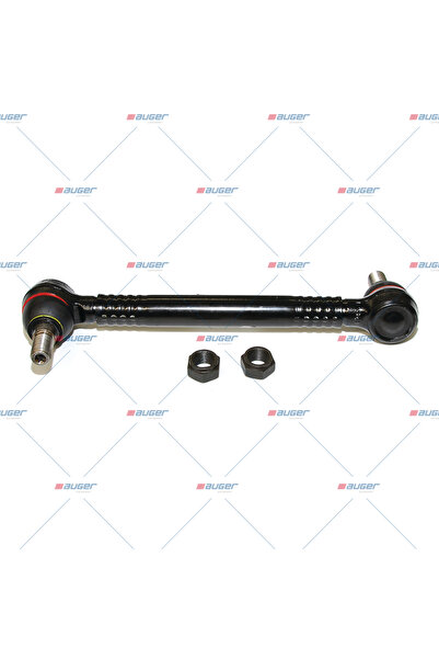 Auger Bara Directie Iveco Eurocargo I-iii Man F2000 F90 M 2000 M... 2000-2026